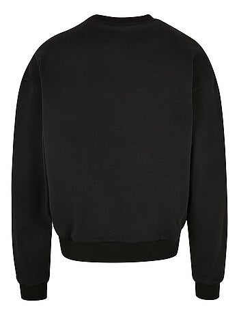 Sweat - urban classics