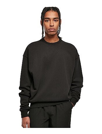 Sweat - urban classics