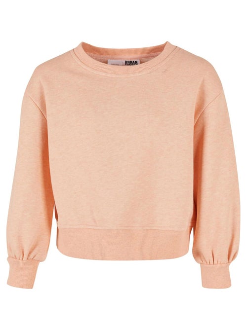 Sweat - urban classics - Kiabi Sweat - urban classics - Kiabi