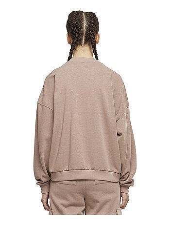 Sweat - urban classics