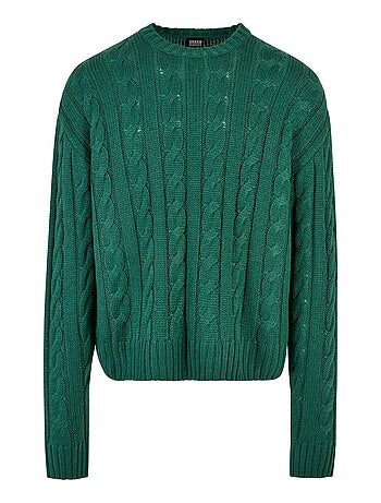 Sweat - urban classics