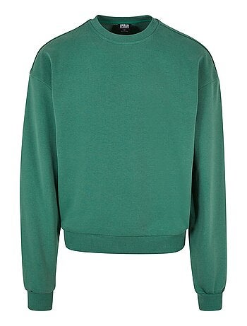 Sweat - urban classics