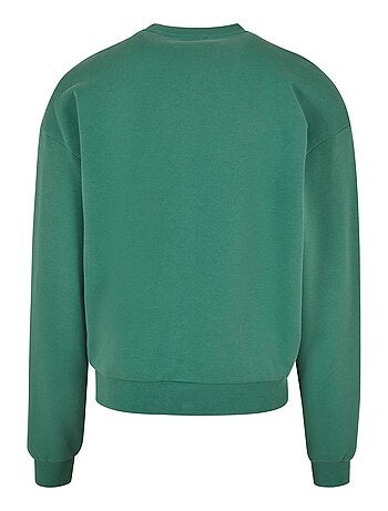 Sweat - urban classics