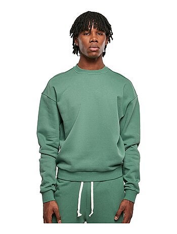 Sweat - urban classics