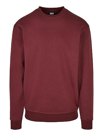 Sweat - urban classics