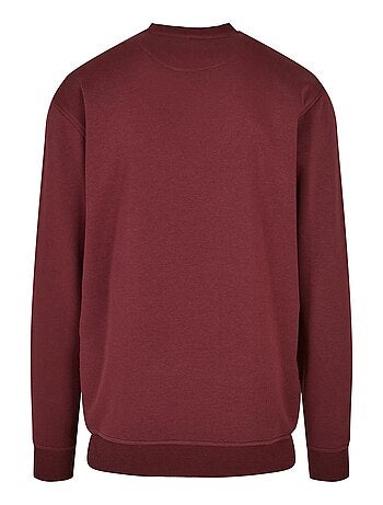 Sweat - urban classics