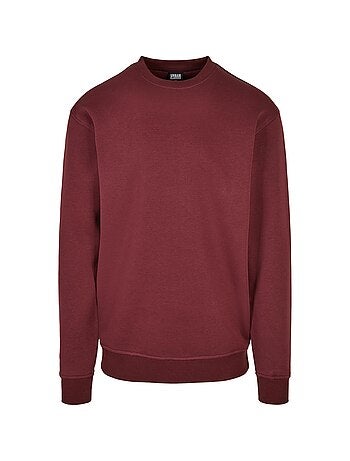 Sweat - urban classics
