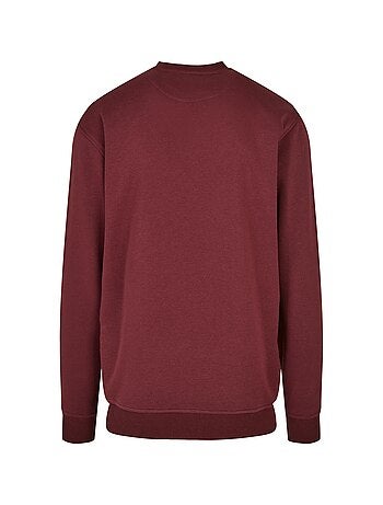 Sweat - urban classics