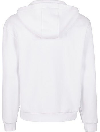 Sweat à capuche - build your brand