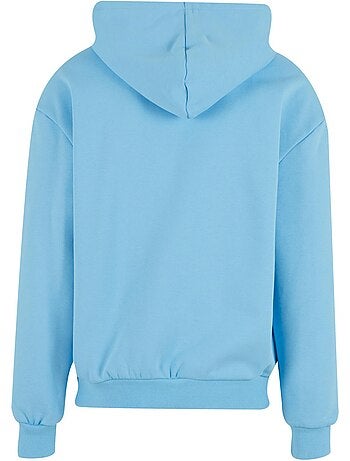 Sweat à capuche - build your brand