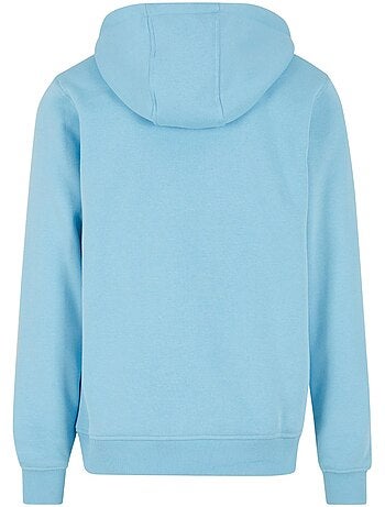 Sweat à capuche - build your brand
