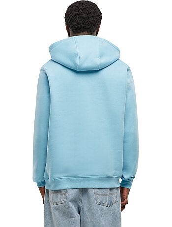 Sweat à capuche - build your brand