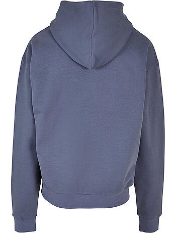 Sweat à capuche - build your brand