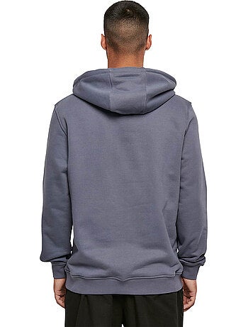 Sweat à capuche - build your brand