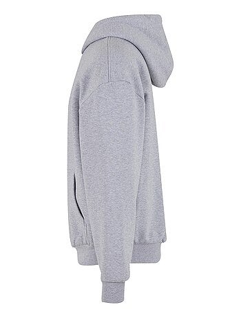 Sweat à capuche - build your brand