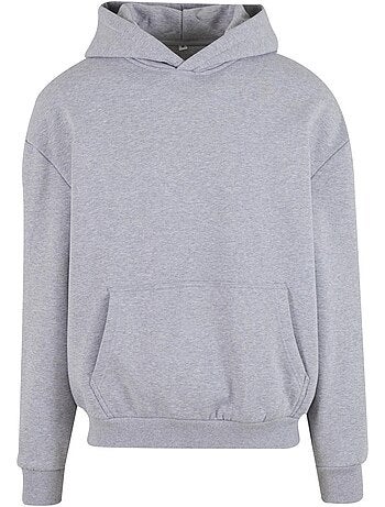 Sweat à capuche - build your brand