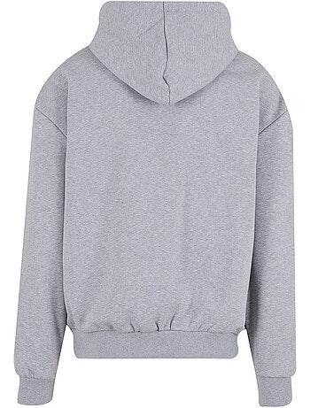 Sweat à capuche - build your brand