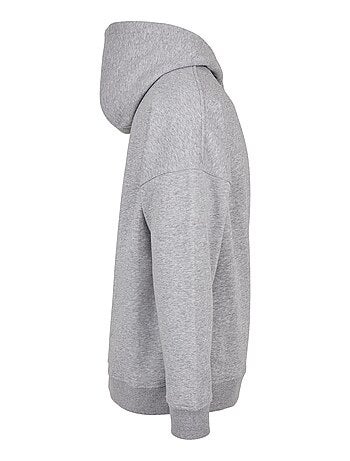 Sweat à capuche - build your brand