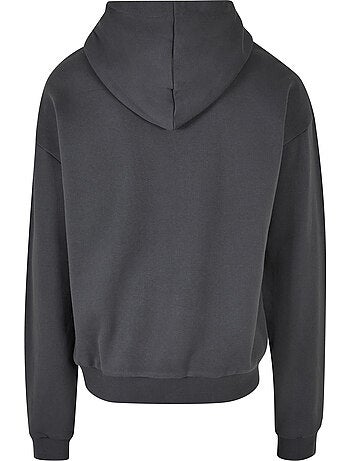 Sweat à capuche - build your brand