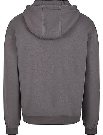 Sweat à capuche - build your brand