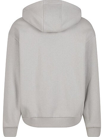 Sweat à capuche - build your brand