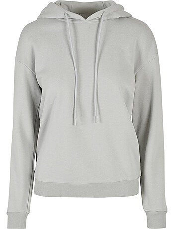 Sweat à capuche - build your brand