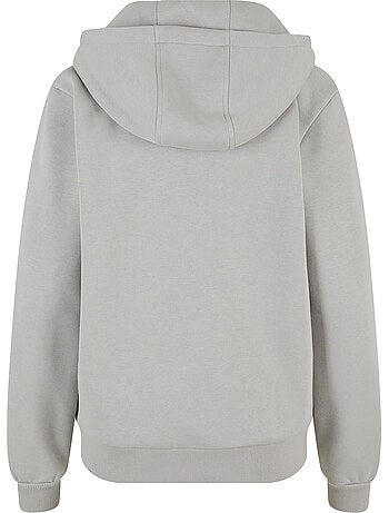Sweat à capuche - build your brand