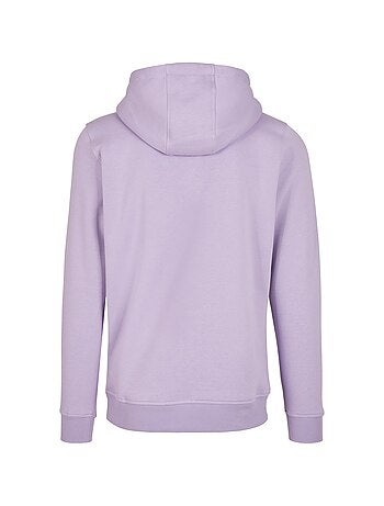 Sweat à capuche - build your brand