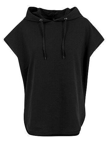 Sweat à capuche - build your brand