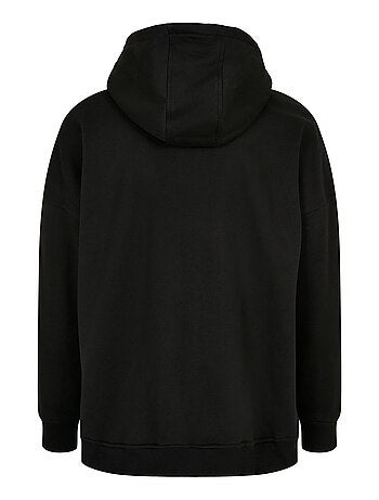 Sweat à capuche - build your brand