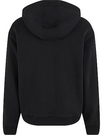 Sweat à capuche - build your brand