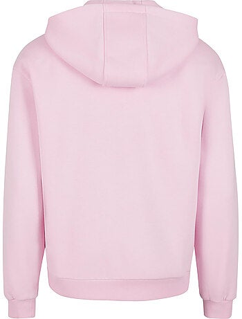 Sweat à capuche - build your brand