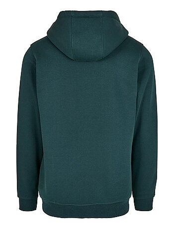 Sweat à capuche - build your brand