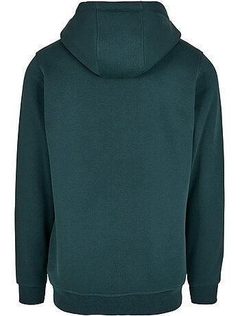 Sweat à capuche - build your brand