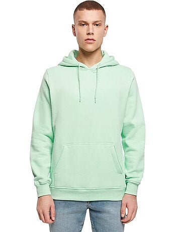 Sweat à capuche - build your brand