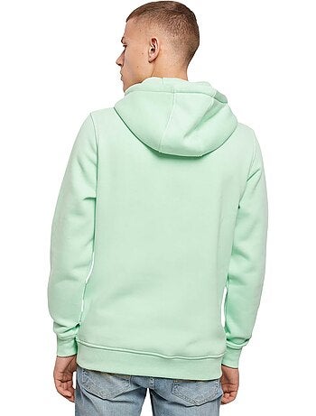 Sweat à capuche - build your brand