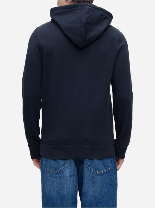 Sweat à capuche - calvin klein - Kiabi Sweat à capuche - calvin klein - Kiabi
