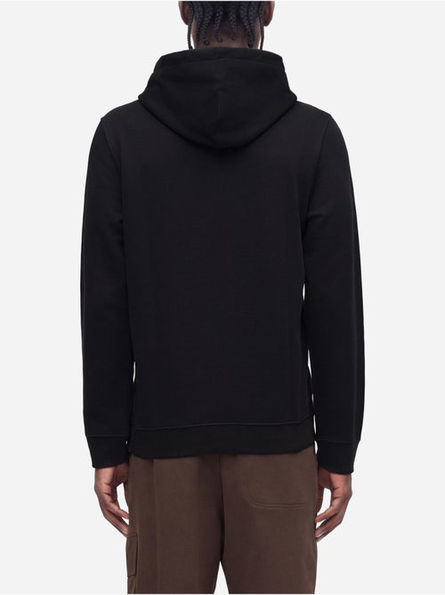 Sweat à capuche - calvin klein - Kiabi Sweat à capuche - calvin klein - Kiabi