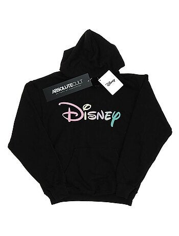 Sweat à capuche - disney