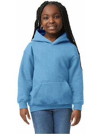 Sweat à capuche - gildan