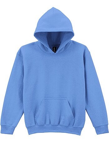 Sweat à capuche - gildan