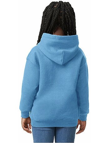 Sweat à capuche - gildan