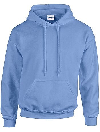 Sweat à capuche - gildan