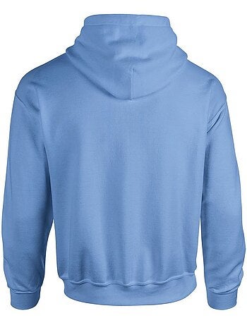 Sweat à capuche - gildan