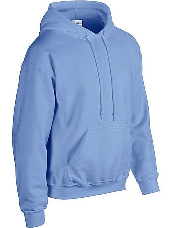 Sweat à capuche - gildan