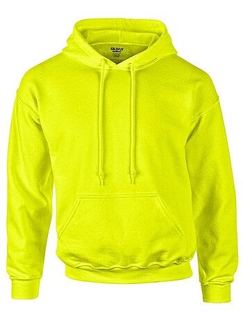 Sweat à capuche - gildan
