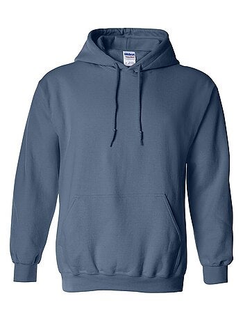 Sweat à capuche - gildan