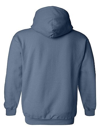 Sweat à capuche - gildan