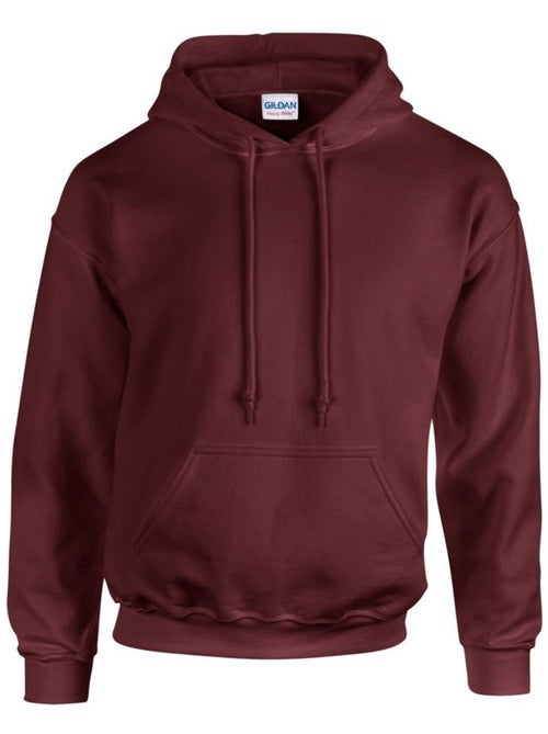 Sweat à capuche - gildan - Kiabi Sweat à capuche - gildan - Kiabi