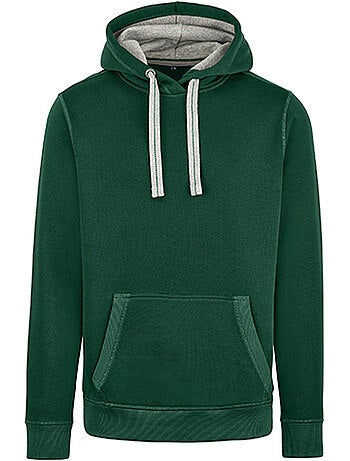 Sweat à capuche - hrm